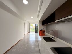 Fourth Avenue Residences (D10), Apartment #557614101